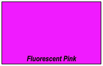 2 line price marking labels - ft-990 (900990)